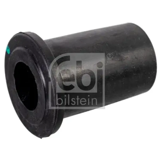 FEBI Makas Burcu – 174340 / OEM AB315719AC ürün görseli