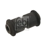 FEBI Makas Burcu – 17816 / OEM A9013240150