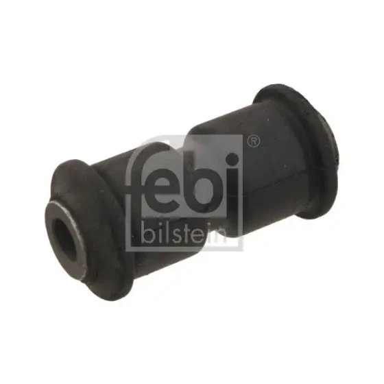 FEBI Makas Burcu – 17816 / OEM A9013240150 ürün görseli