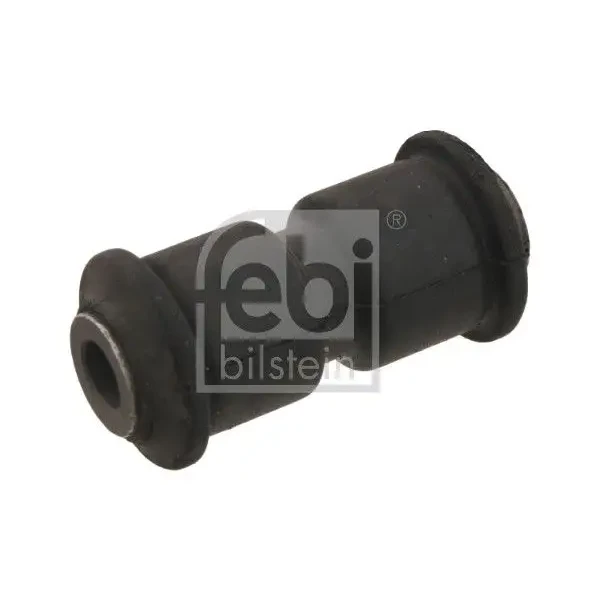 FEBI Makas Burcu – 17816 / OEM A9013240150
