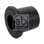 FEBI Makas Burcu – 179691