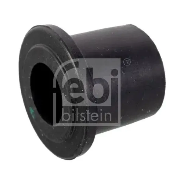 FEBI Makas Burcu – 179691