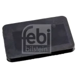 FEBI Makas Burcu – 181130 / OEM A9013250084