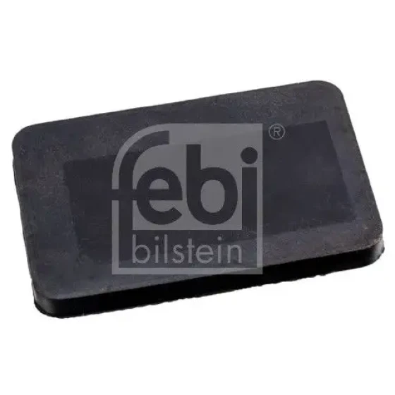FEBI Makas Burcu – 181130 / OEM A9013250084 ürün görseli