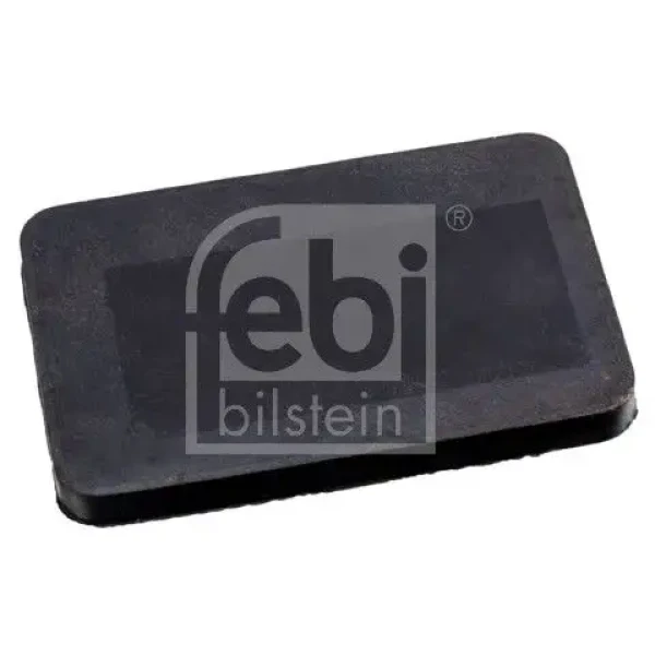 FEBI Makas Burcu – 181130 / OEM A9013250084