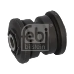 FEBI Makas Burcu – 194752