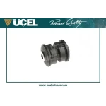 ÜÇEL Makas Burcu – 20307 / OEM 4367046