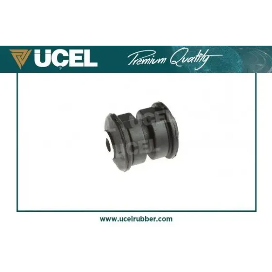 ÜÇEL Makas Burcu – 20307 / OEM 4367046 ürün görseli