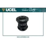 ÜÇEL Makas Burcu – 20308