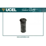 ÜÇEL Makas Burcu – 20309 / OEM 4408458