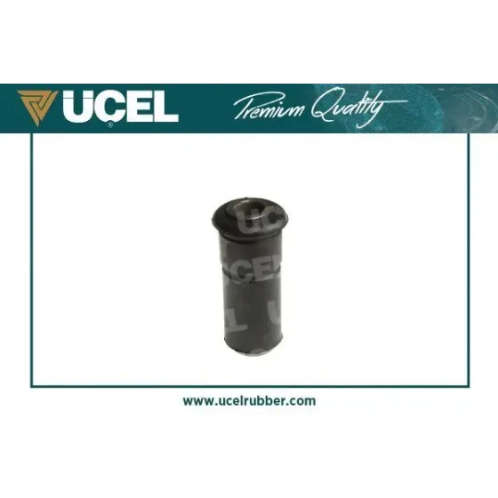 ÜÇEL Makas Burcu – 20309 / OEM 4408458 ürün görseli