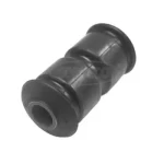 Corteco Makas Burcu – 21653155 / OEM 46473041