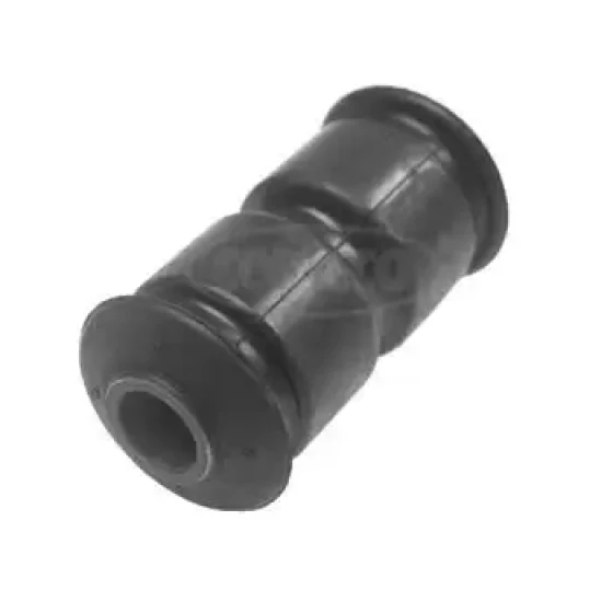 Corteco Makas Burcu – 21653155 / OEM 46473041 ürün görseli