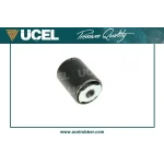 ÜÇEL Makas Burcu – 31443 / OEM 46766963