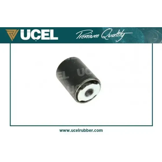 ÜÇEL Makas Burcu – 31443 / OEM 46766963 ürün görseli