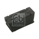 FEBI Makas Burcu – 34966 / OEM 5139188AA