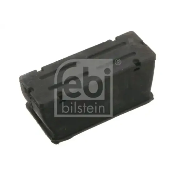 FEBI Makas Burcu – 34966 / OEM 5139188AA ürün görseli