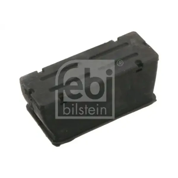 FEBI Makas Burcu – 34966 / OEM 5139188AA