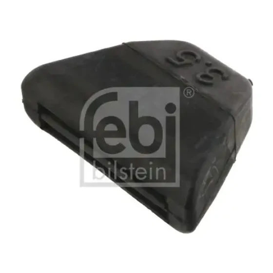 FEBI Makas Burcu – 34968 / OEM A9013222319 ürün görseli