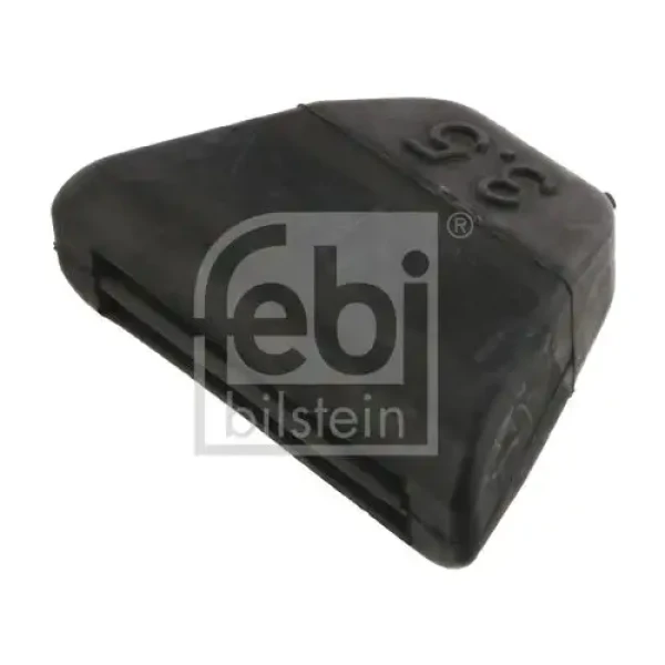 FEBI Makas Burcu – 34968 / OEM A9013222319