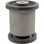 Lemförder Makas Burcu – 3702401 / OEM 2H0511413A