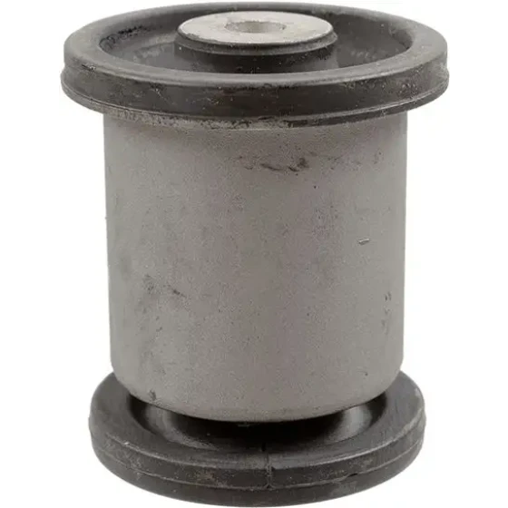 Lemförder Makas Burcu – 3702401 / OEM 2H0511413A ürün görseli