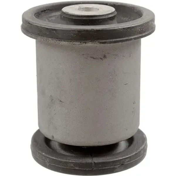 Lemförder Makas Burcu – 3702401 / OEM 2H0511413A