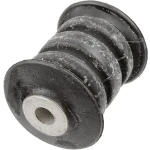 Lemförder Makas Burcu – 3702501 / OEM 2H0511414