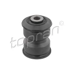 Topran Makas Burcu – 401330001 / OEM A9013240350