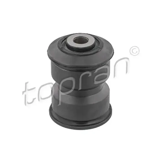 Topran Makas Burcu – 401330001 / OEM A9013240350 ürün görseli