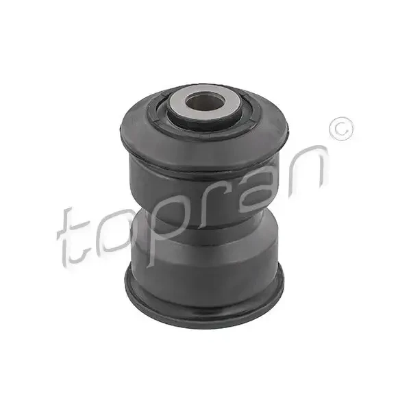 Topran Makas Burcu – 401330001 / OEM A9013240350