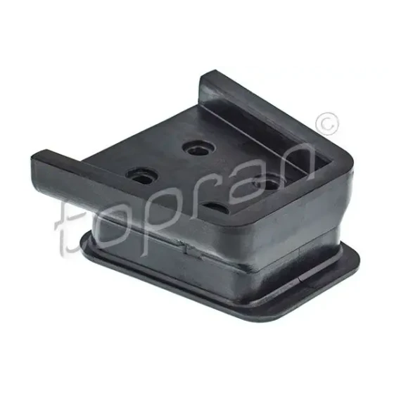 Topran Makas Burcu – 408782001 / OEM A9063220019 ürün görseli