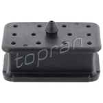 Topran Makas Burcu – 408783001 / OEM A9063220619