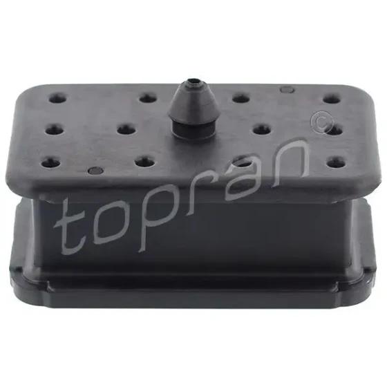 Topran Makas Burcu – 408783001 / OEM A9063220619 ürün görseli