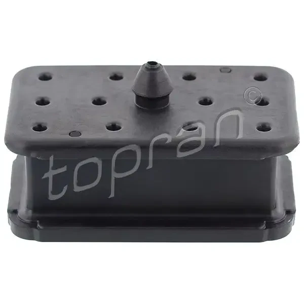 Topran Makas Burcu – 408783001 / OEM A9063220619