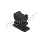 Topran Makas Burcu – 408788001 / OEM A9013250844