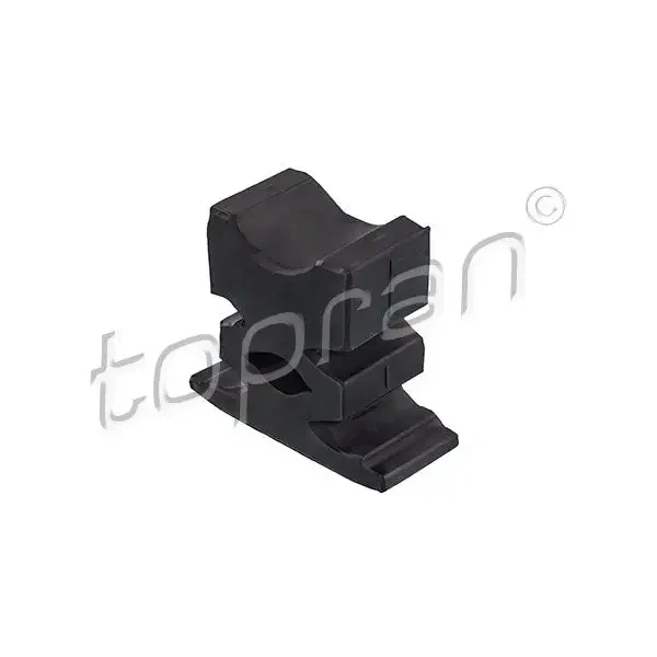 Topran Makas Burcu – 408788001 / OEM A9013250844