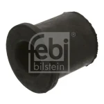 FEBI Makas Burcu – 43293