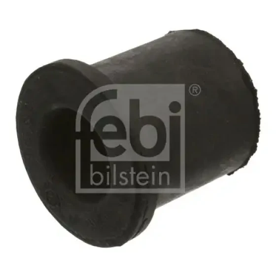 FEBI Makas Burcu – 43293 ürün görseli