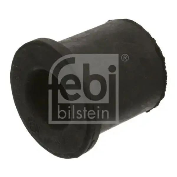 FEBI Makas Burcu – 43293