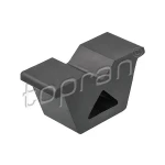 Topran Makas Burcu – 636018001 / OEM 2D0511155B