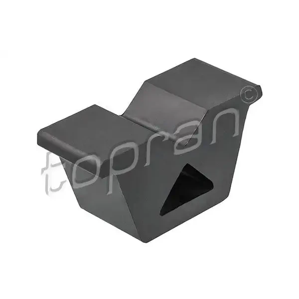 Topran Makas Burcu – 636018001 / OEM 2D0511155B