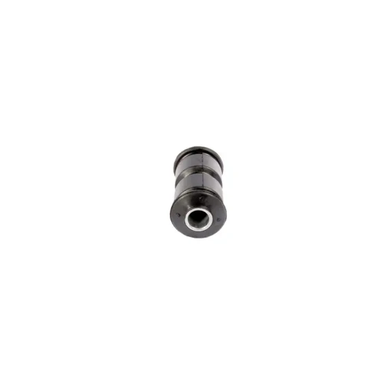 MGA Makas Burcu – 951290 / OEM 46473041 ürün görseli