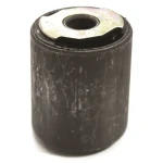 MGA Makas Burcu – 951303 / OEM 46767261