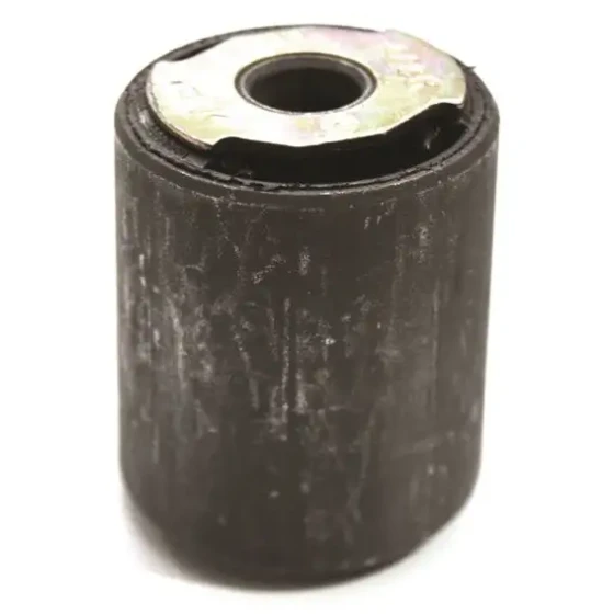 MGA Makas Burcu – 951303 / OEM 46767261 ürün görseli
