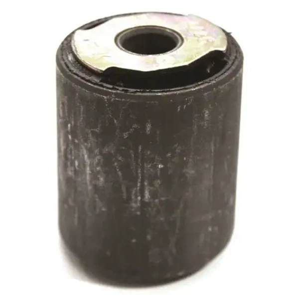 MGA Makas Burcu – 951303 / OEM 46767261