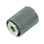 MGA Makas Burcu – 951304 / OEM 46766963
