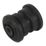 MGA Makas Burcu – 951581 / OEM 2T145719BA