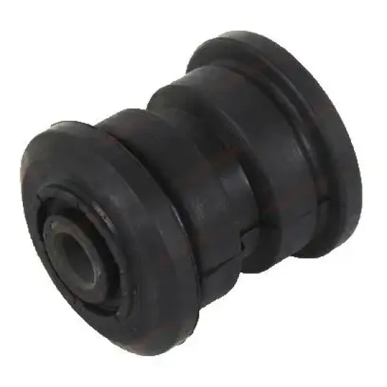 MGA Makas Burcu – 951581 / OEM 2T145719BA ürün görseli