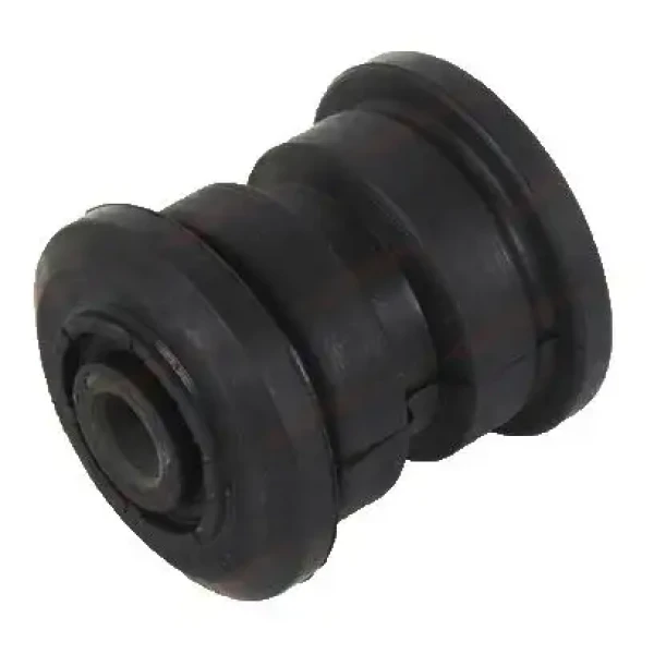 MGA Makas Burcu – 951581 / OEM 2T145719BA